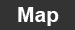 button to maps